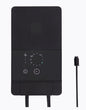 IN-LITE Hub-100
