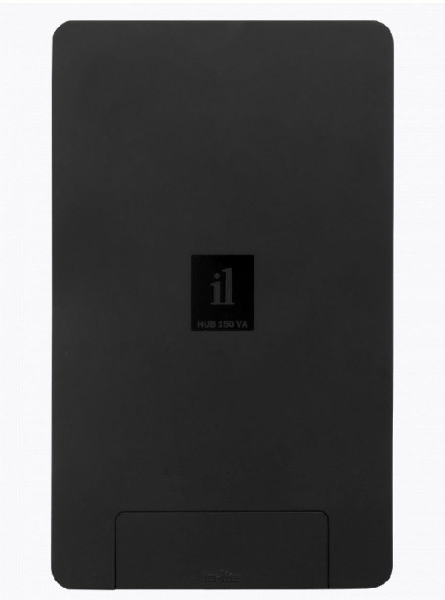 IN-LITE Smart Hub 150