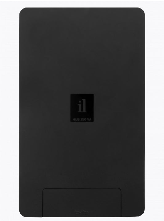 IN-LITE Smart Hub 150