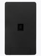 IN-LITE Smart Hub 150