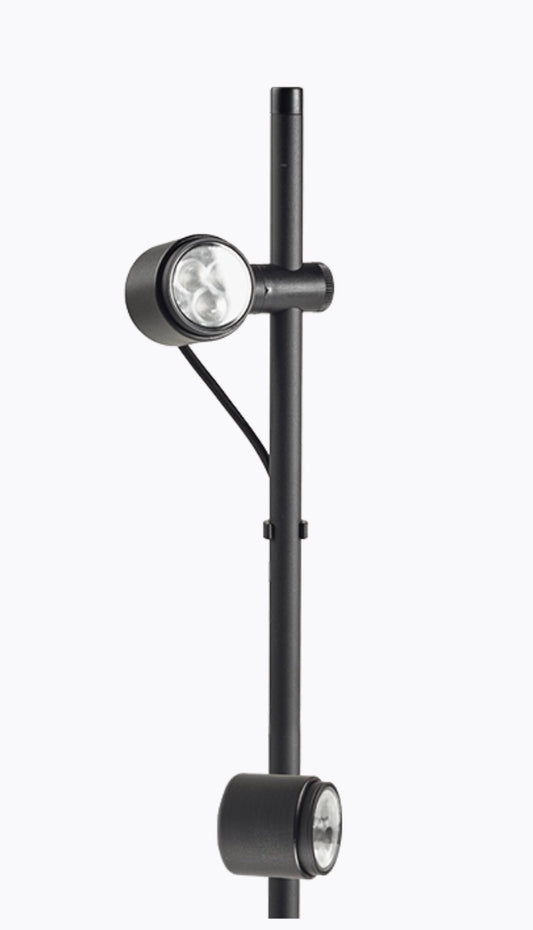 IN-LITE Mini Scope Duo