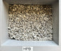 HPB (High Performance Bedding)
