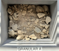 Granular A