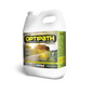 OPTIPATH Pathway Stabilizer by Dyna