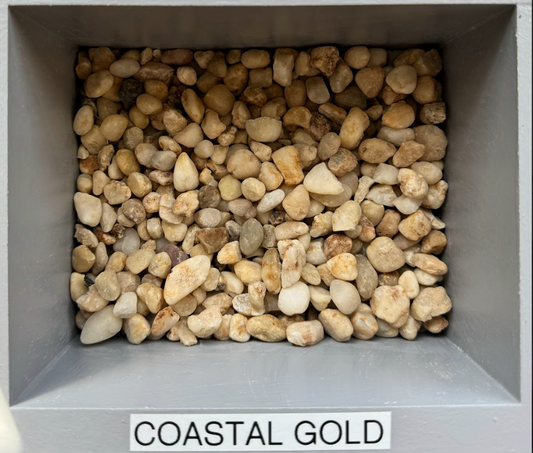Costal Gold
