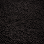 Black Garden Soil