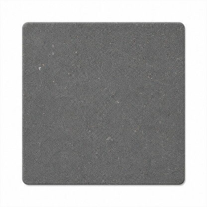 Triple H Builder Slabs 12x12x1.5IN