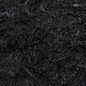 Black Mulch
