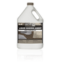 GATOR Liquid Bonding Agent (1 Gallon)