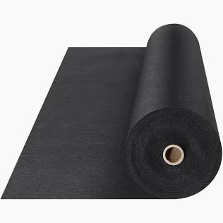 Geo-Stop Landscape Fabric